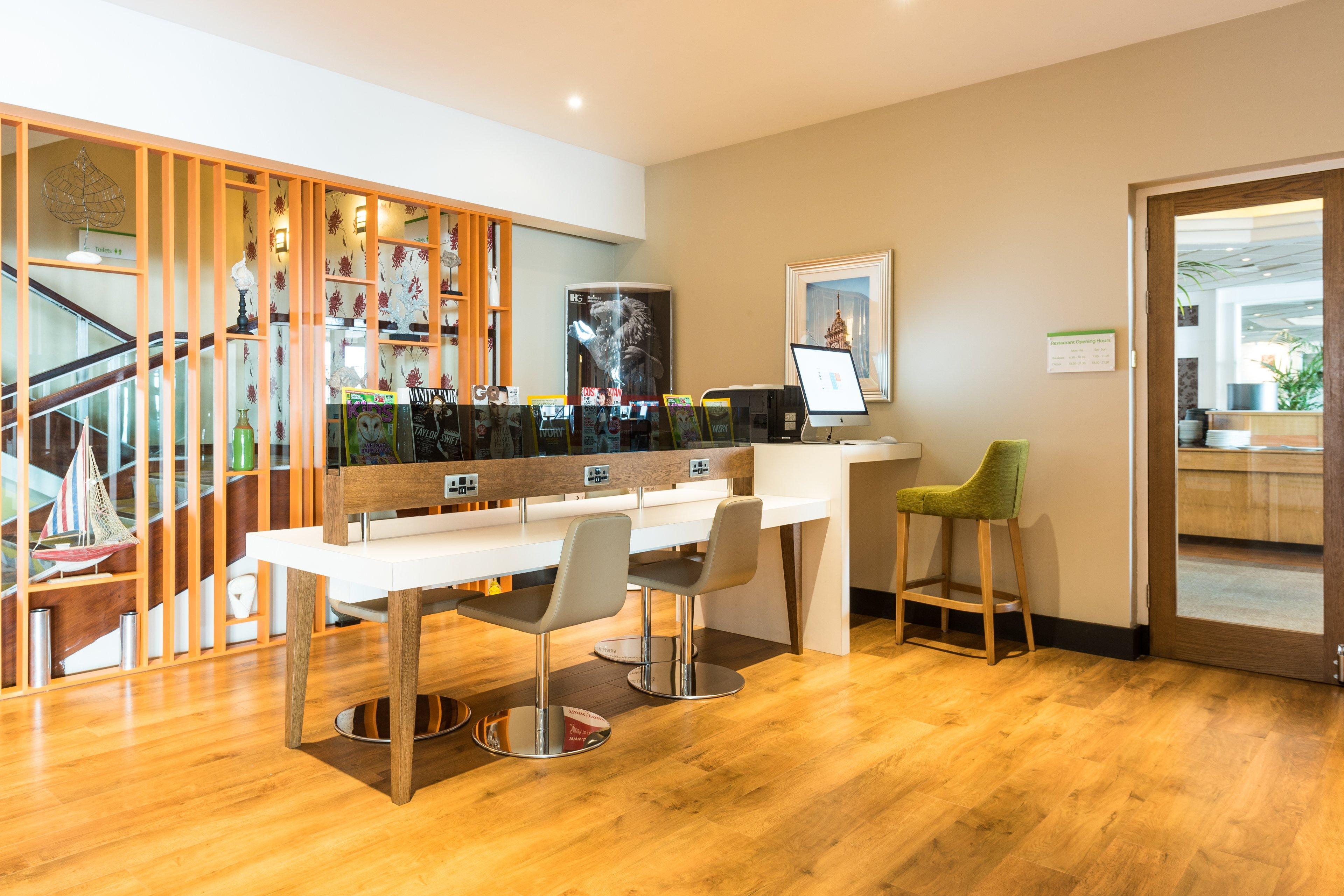 Holiday Inn Brighton Seafront By Ihg Εξωτερικό φωτογραφία