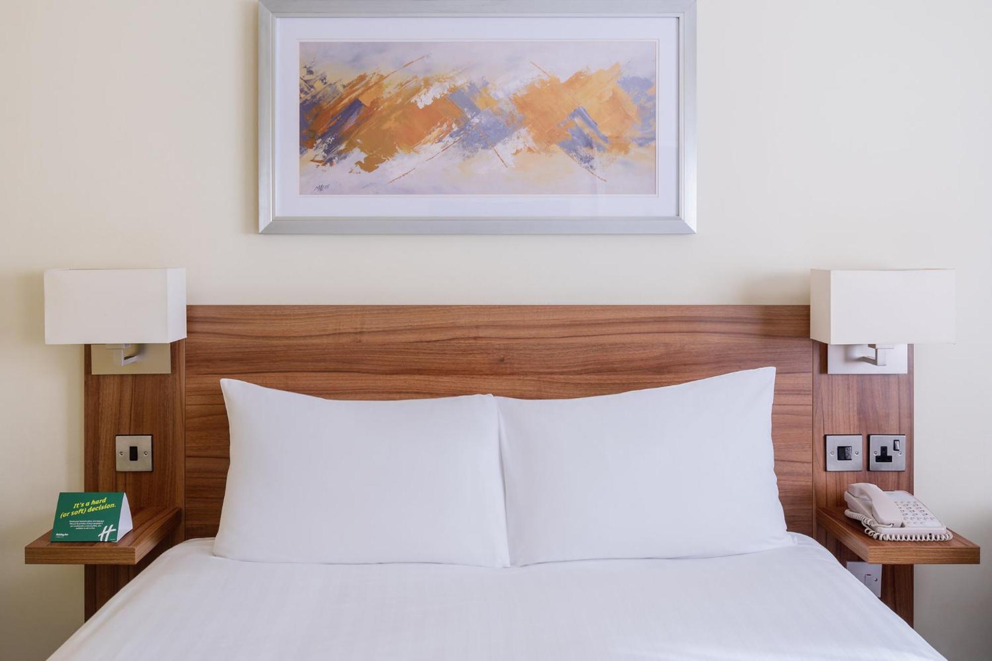 Holiday Inn Brighton Seafront By Ihg Εξωτερικό φωτογραφία